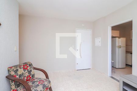 Apartamento para alugar com 2 quartos, 58m² em Jardim Lageado, São Paulo