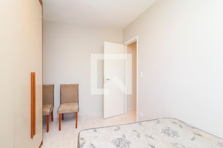 Apartamento para alugar com 2 quartos, 58m² em Jardim Lageado, São Paulo