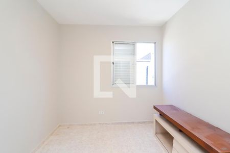 Apartamento para alugar com 2 quartos, 58m² em Jardim Lageado, São Paulo