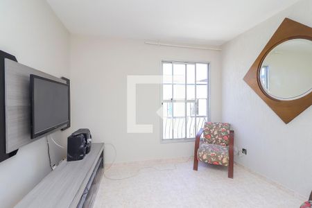 Apartamento para alugar com 2 quartos, 58m² em Jardim Lageado, São Paulo