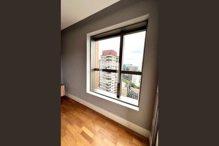Apartamento à venda com 4 quartos, 274m² em Vila Olímpia, São Paulo