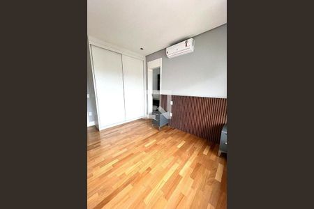 Apartamento à venda com 4 quartos, 274m² em Vila Olímpia, São Paulo