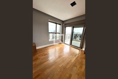 Apartamento à venda com 4 quartos, 274m² em Vila Olímpia, São Paulo