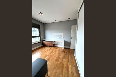 Apartamento à venda com 4 quartos, 274m² em Vila Olímpia, São Paulo