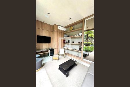 Apartamento à venda com 4 quartos, 274m² em Vila Olímpia, São Paulo
