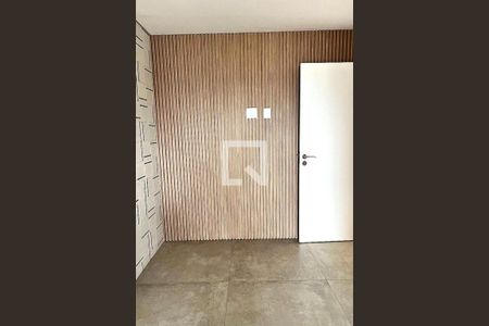 Apartamento à venda com 4 quartos, 274m² em Vila Olímpia, São Paulo