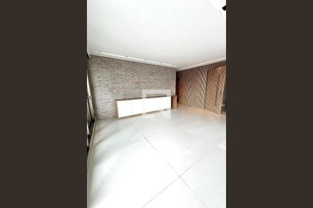 Apartamento à venda com 4 quartos, 274m² em Vila Olímpia, São Paulo