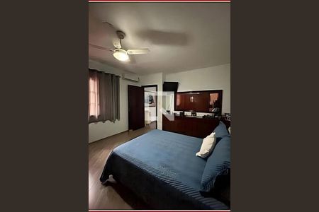 Casa à venda com 3 quartos, 156m² em Olímpico, São Caetano do Sul