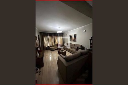 Casa à venda com 3 quartos, 156m² em Olímpico, São Caetano do Sul