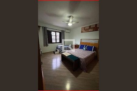 Casa à venda com 3 quartos, 156m² em Olímpico, São Caetano do Sul