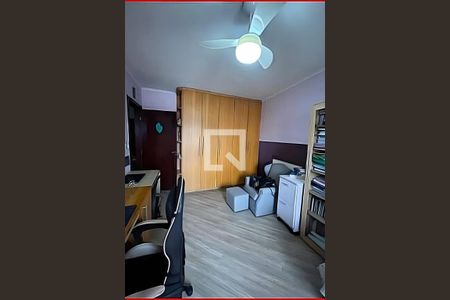 Casa à venda com 3 quartos, 156m² em Olímpico, São Caetano do Sul