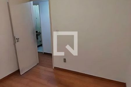 Apartamento à venda com 3 quartos, 78m² em Maracanã, Rio de Janeiro