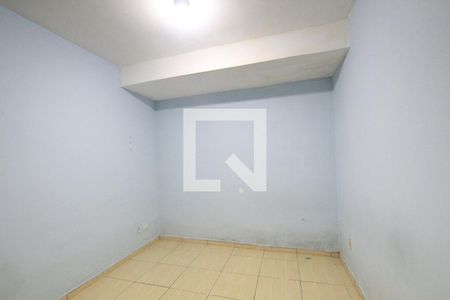 Studio de kitnet/studio para alugar com 1 quarto, 28m² em Liberdade, São Paulo