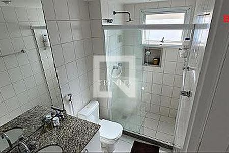 Apartamento à venda com 4 quartos, 203m² em Barra da Tijuca, Rio de Janeiro