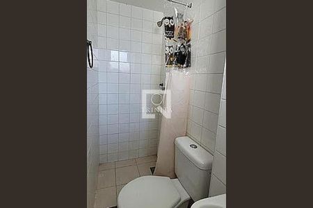 Apartamento à venda com 4 quartos, 203m² em Barra da Tijuca, Rio de Janeiro