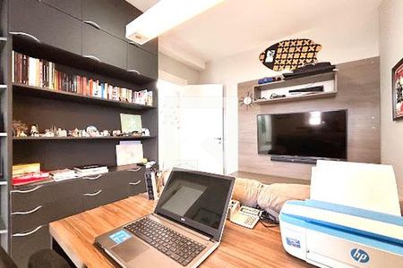 Apartamento à venda com 4 quartos, 166m² em Jacarepaguá, Rio de Janeiro