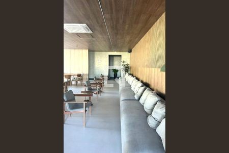 Casa à venda com 4 quartos, 537m² em Tamboré, Santana de Parnaíba