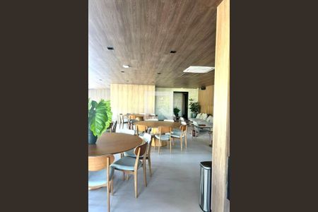Casa à venda com 4 quartos, 537m² em Tamboré, Santana de Parnaíba