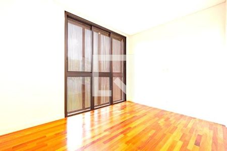 Casa à venda com 4 quartos, 537m² em Tamboré, Santana de Parnaíba