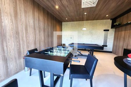 Casa à venda com 4 quartos, 537m² em Tamboré, Santana de Parnaíba