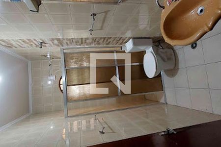 Casa à venda com 3 quartos, 152m² em Freguesia do Ó, São Paulo