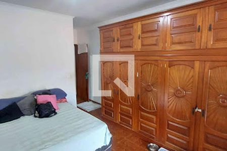 Casa à venda com 3 quartos, 152m² em Freguesia do Ó, São Paulo