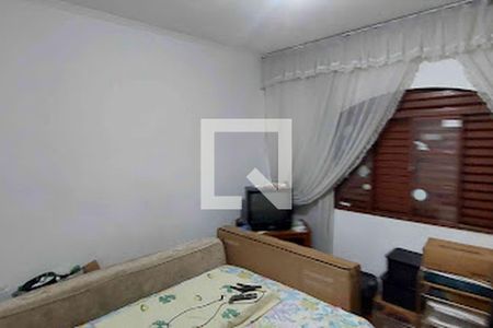 Casa à venda com 3 quartos, 152m² em Freguesia do Ó, São Paulo