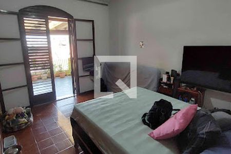 Casa à venda com 3 quartos, 152m² em Freguesia do Ó, São Paulo