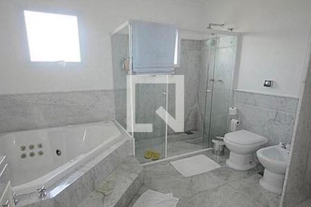 Casa à venda com 5 quartos, 700m² em Conjunto Habitacional Vila Santana (Sousas), Campinas