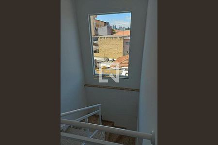 Casa à venda com 3 quartos, 125m² em Bela Vista, Osasco