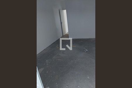 Casa à venda com 3 quartos, 125m² em Bela Vista, Osasco