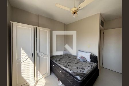 Apartamento à venda com 2 quartos, 90m² em Rio Branco, Novo Hamburgo