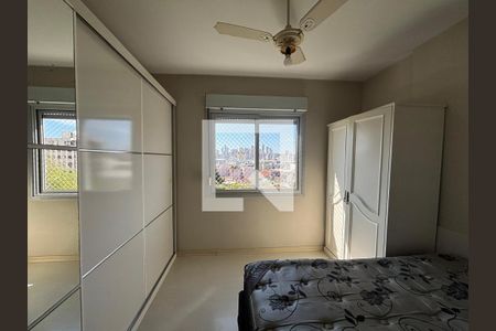 Apartamento à venda com 2 quartos, 90m² em Rio Branco, Novo Hamburgo