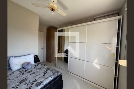 Apartamento à venda com 2 quartos, 90m² em Rio Branco, Novo Hamburgo