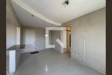 Apartamento à venda com 2 quartos, 90m² em Rio Branco, Novo Hamburgo