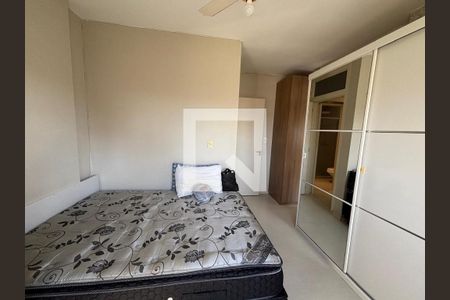 Apartamento à venda com 2 quartos, 90m² em Rio Branco, Novo Hamburgo