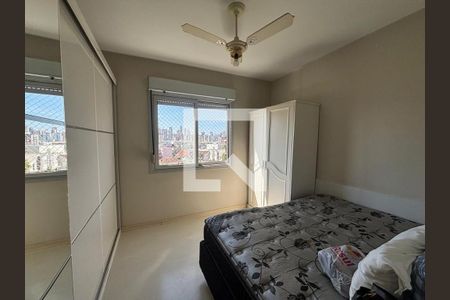Apartamento à venda com 2 quartos, 90m² em Rio Branco, Novo Hamburgo