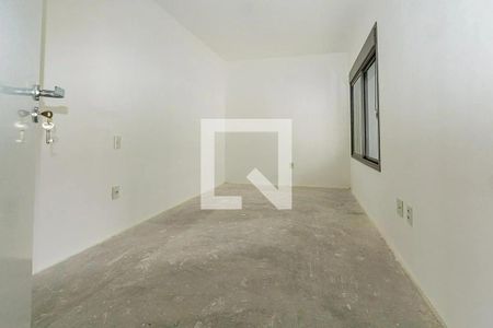 Apartamento à venda com 3 quartos, 185m² em Chácara Santo Antônio (Zona Sul), São Paulo
