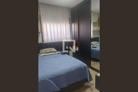 Casa à venda com 4 quartos, 225m² em Swiss Park, Campinas