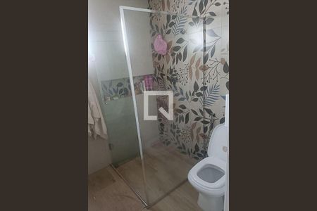 Casa à venda com 4 quartos, 225m² em Swiss Park, Campinas