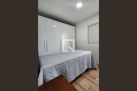 Apartamento à venda com 3 quartos, 74m² em Vila Prudente, São Paulo
