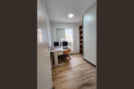 Apartamento à venda com 3 quartos, 74m² em Vila Prudente, São Paulo
