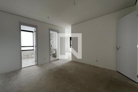 Apartamento à venda com 3 quartos, 301m² em Paraíso, São Paulo