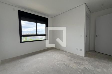 Apartamento à venda com 3 quartos, 301m² em Paraíso, São Paulo