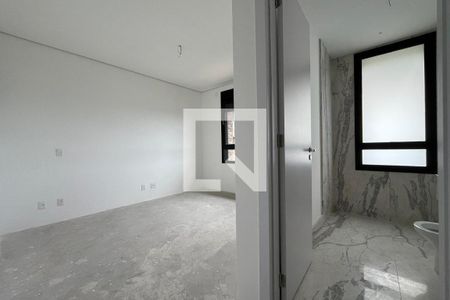 Apartamento à venda com 3 quartos, 301m² em Paraíso, São Paulo