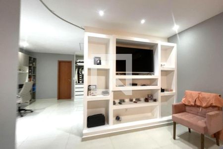 Casa de Condomínio à venda com 3 quartos, 408m² em Taquara, Rio de Janeiro