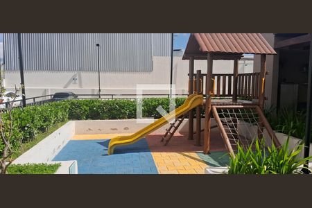 Apartamento para alugar com 2 quartos, 43m² em Engenho de Dentro, Rio de Janeiro