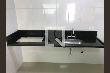 Casa à venda com 3 quartos, 110m² em Jardim Lallo, São Paulo