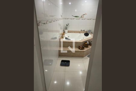 Foto 17 de casa à venda com 2 quartos, 110m² em Jardim Regis, São Paulo