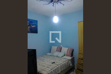 Casa à venda com 3 quartos, 165m² em Jardim das Imbuias, São Paulo